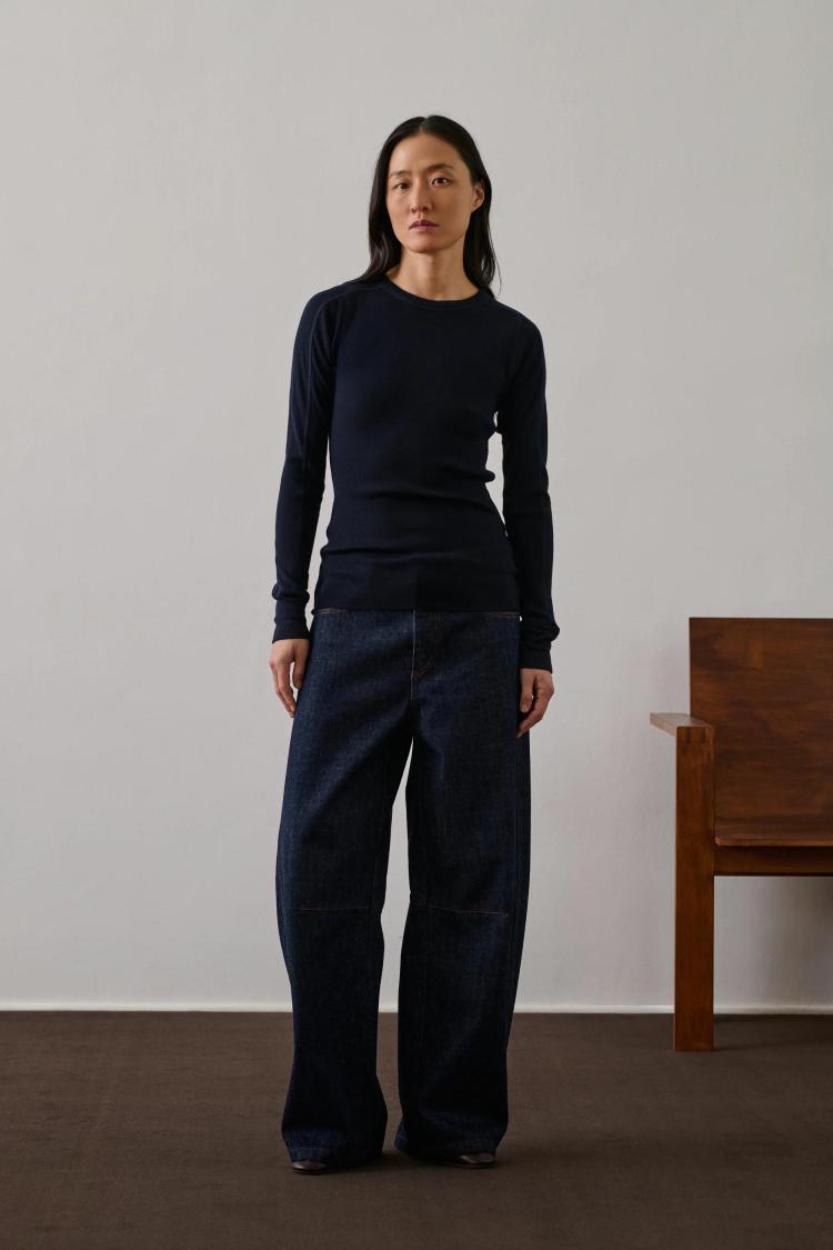 Soeur - Gustave