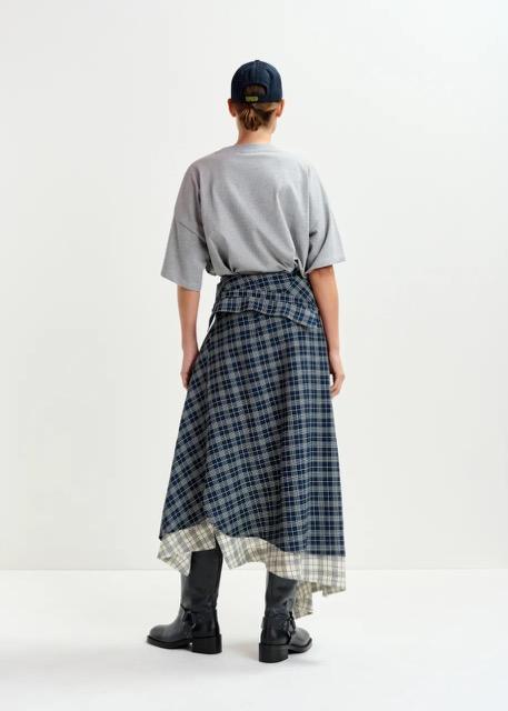 Essentiel Antwerp - Ipin
