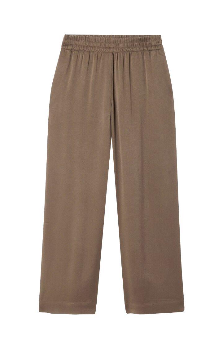 American Vintage - Tidim