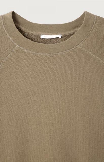 American Vintage - Atubay