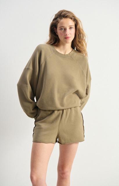 American Vintage - Atubay