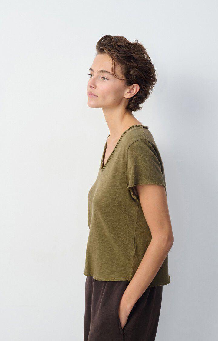 American Vintage - Sonoma