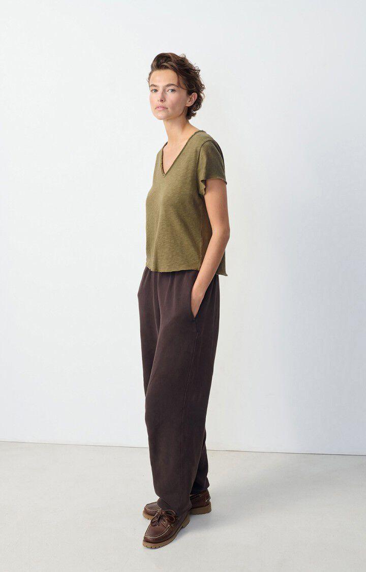 American Vintage - Sonoma