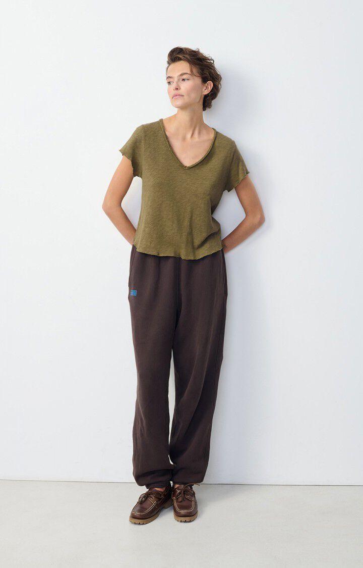 American Vintage - Sonoma