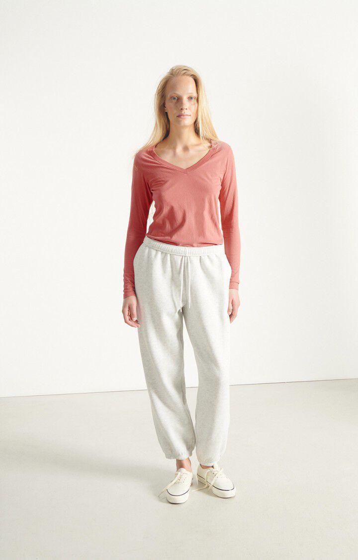 American Vintage - Gamipy