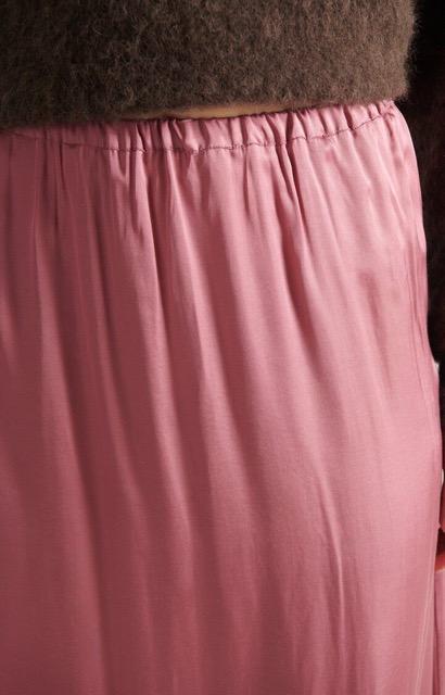 American Vintage - Bovalow