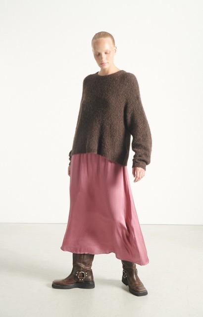 American Vintage - Bovalow