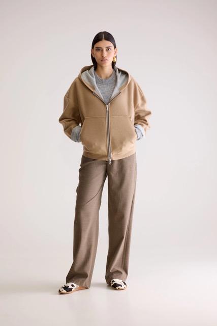 Bellerose - Fannel