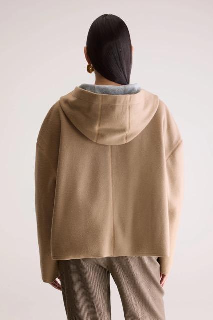 Bellerose - Fannel