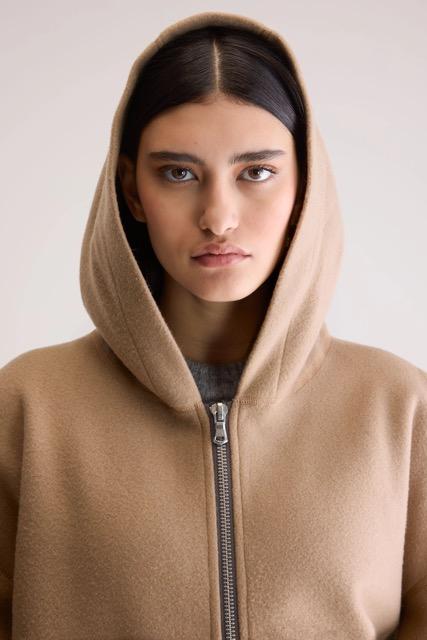 Bellerose - Fannel