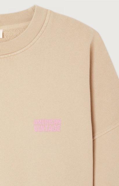 American Viintage - Plizzy
