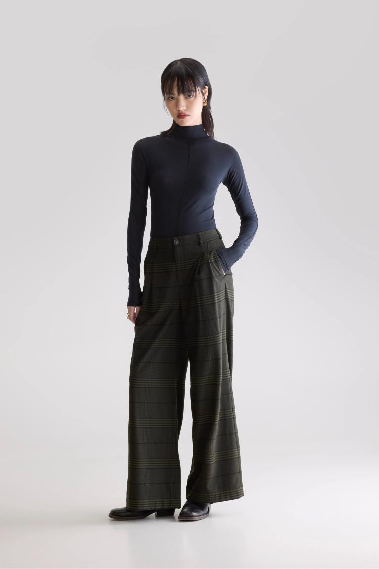 Bellerose - Volkert