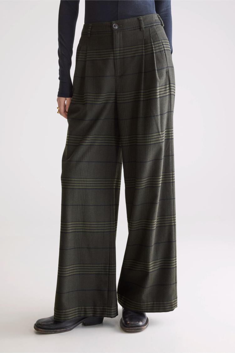 Bellerose - Volkert
