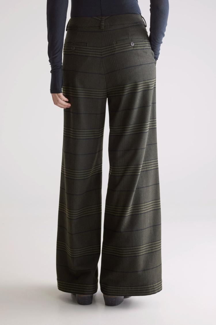 Bellerose - Volkert