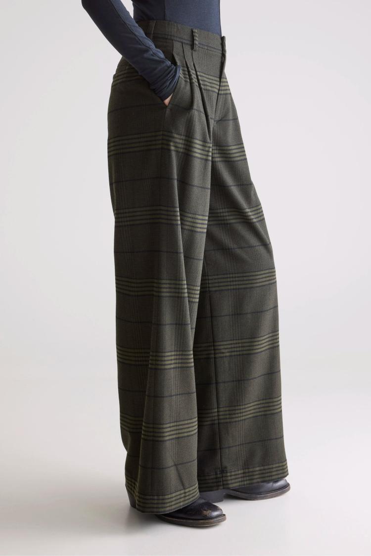 Bellerose - Volkert