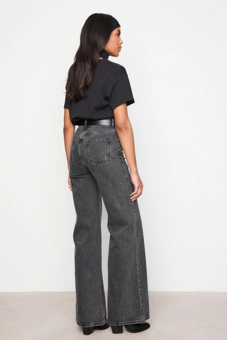 Camilla Pihl - Taylor jeans