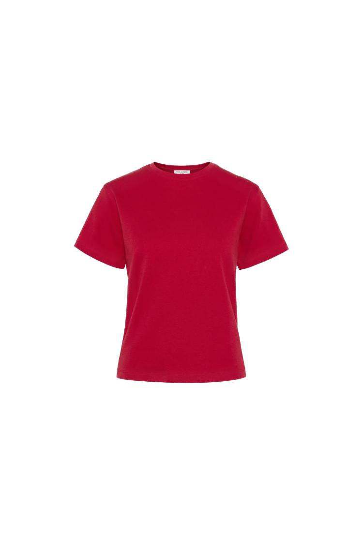 Camilla Pihl - Ember Tee