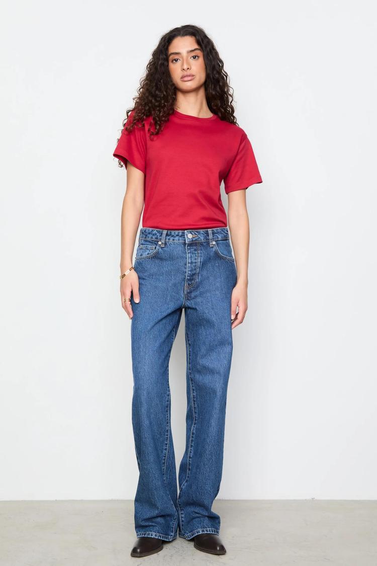 Camilla Pihl - Ember Tee