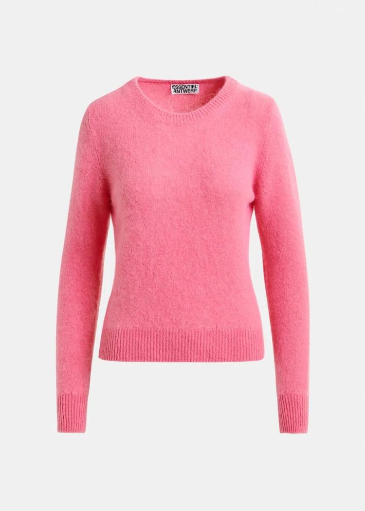 Essentiel Antwerp - Igora Angora