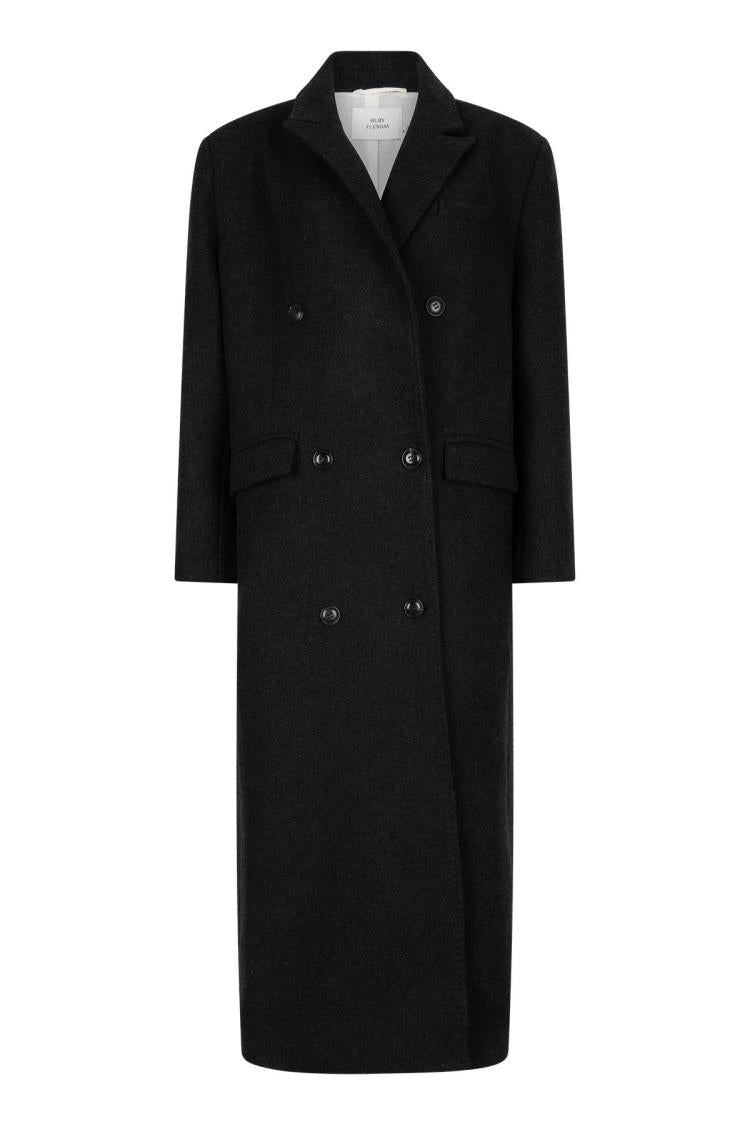 Ruby Tuesday - Mattia