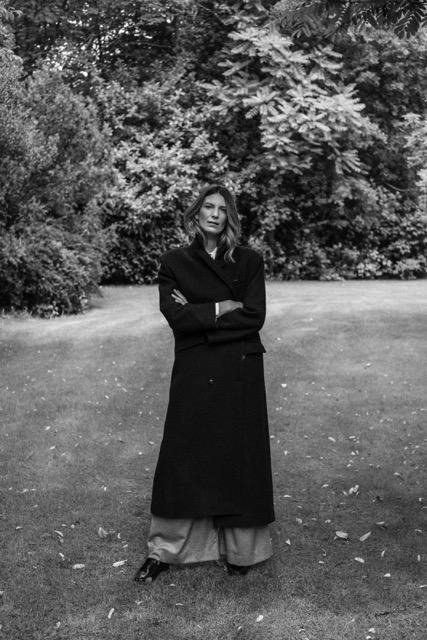 Ruby Tuesday - Mattia