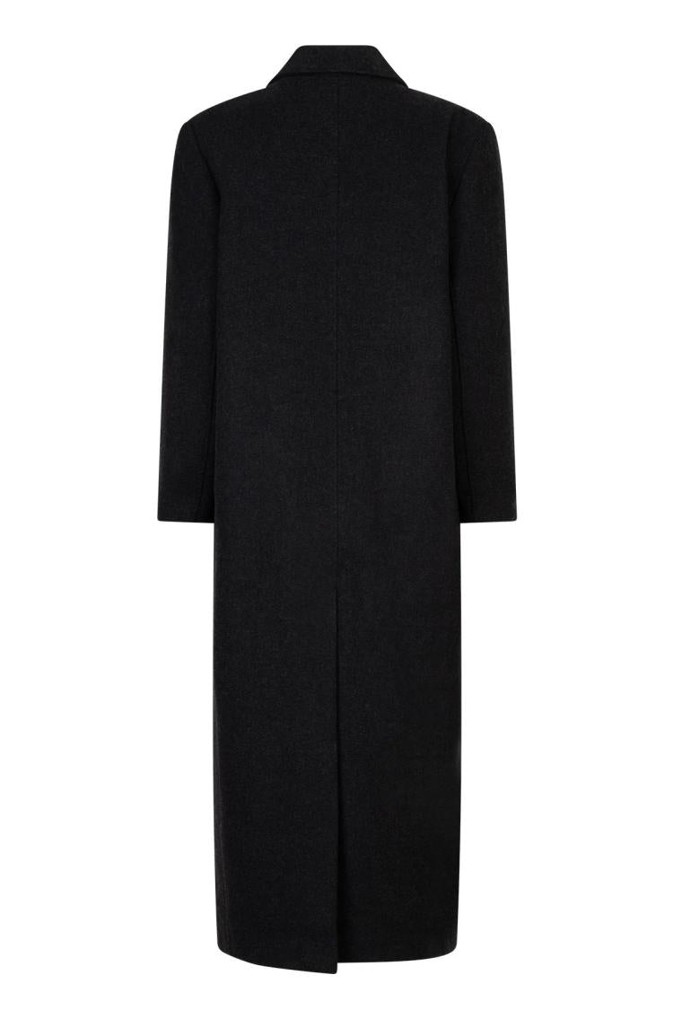 Ruby Tuesday - Mattia