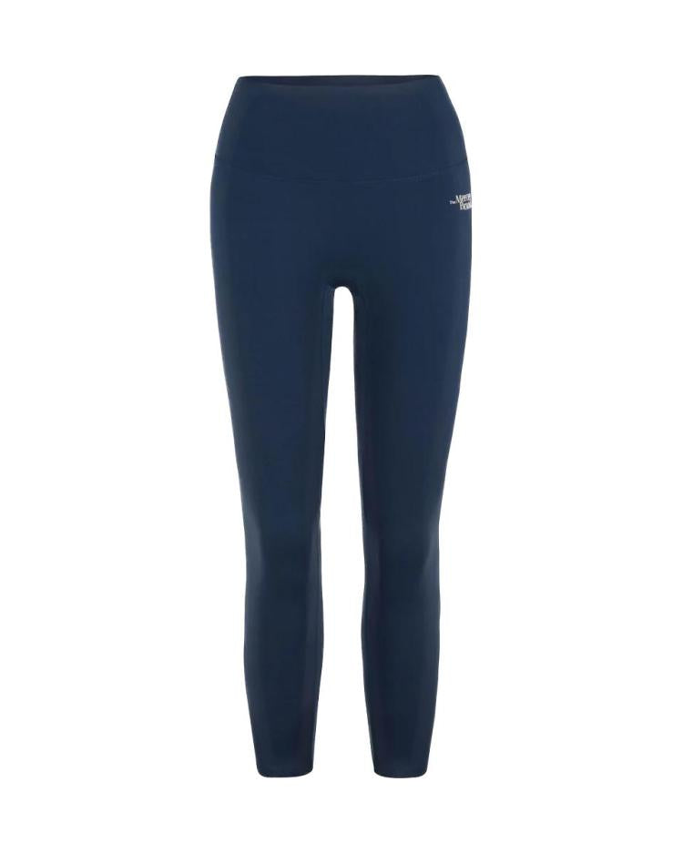 Mercer - Legging