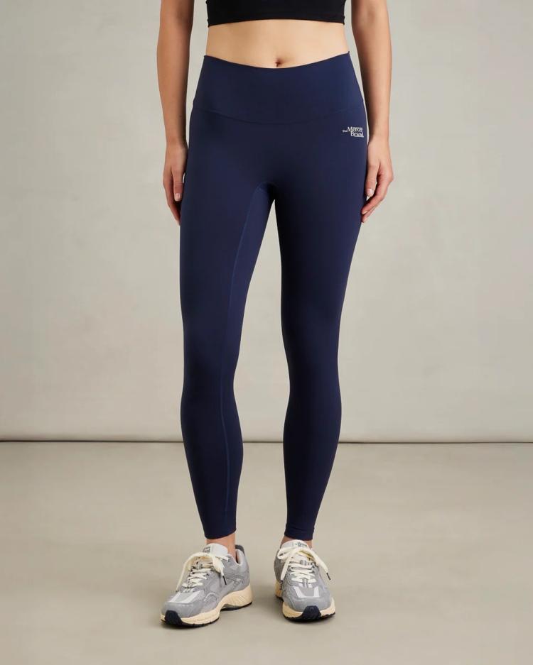 Mercer - Legging