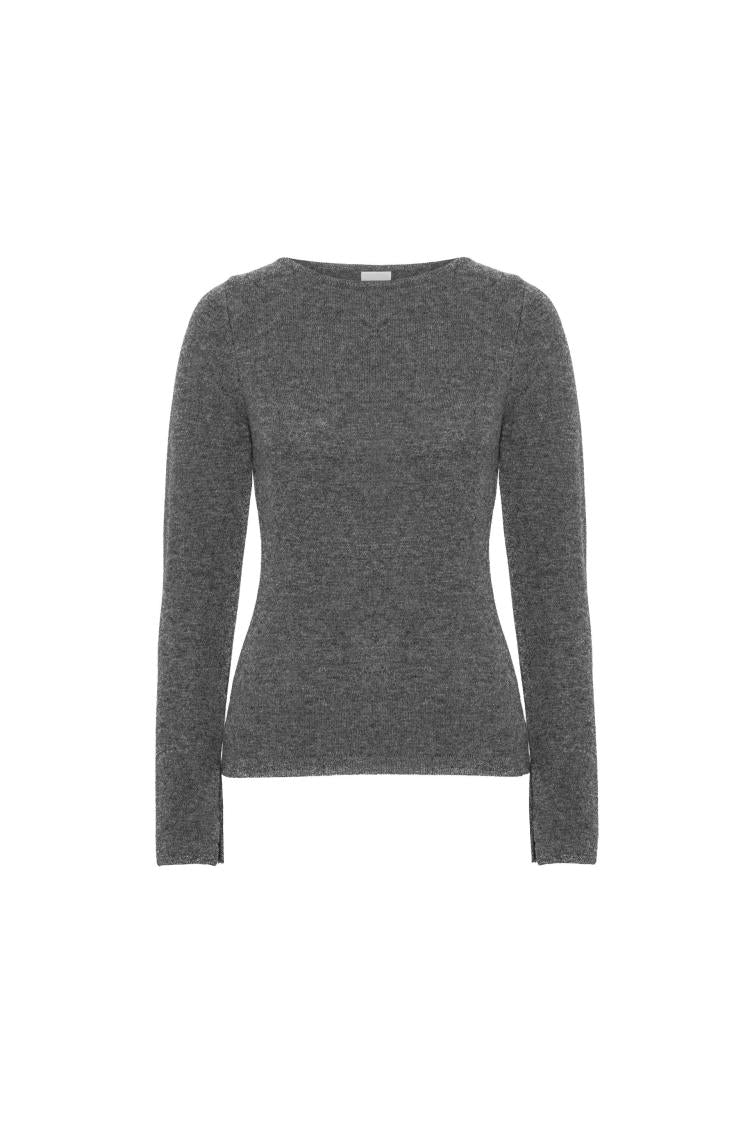 Camilla Pihl - Joyce knit