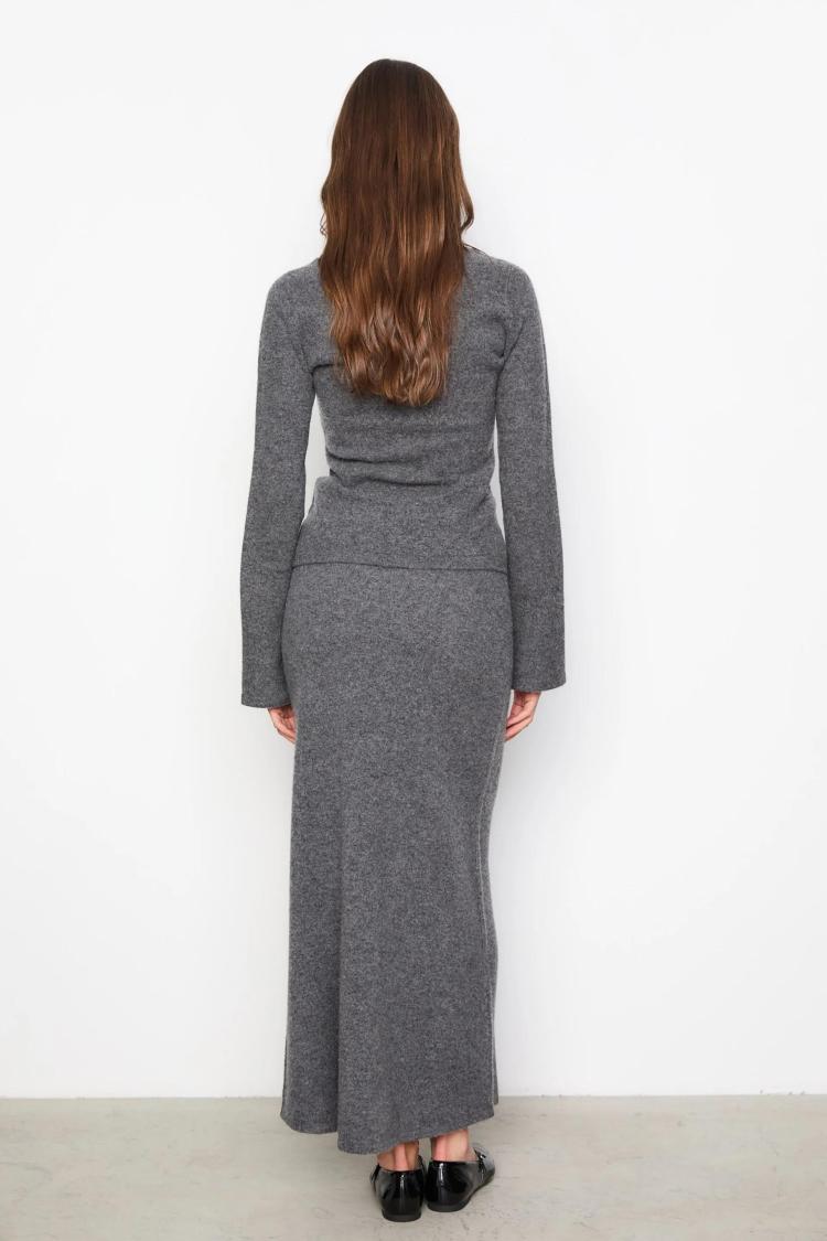 Camilla Pihl - Joyce knit
