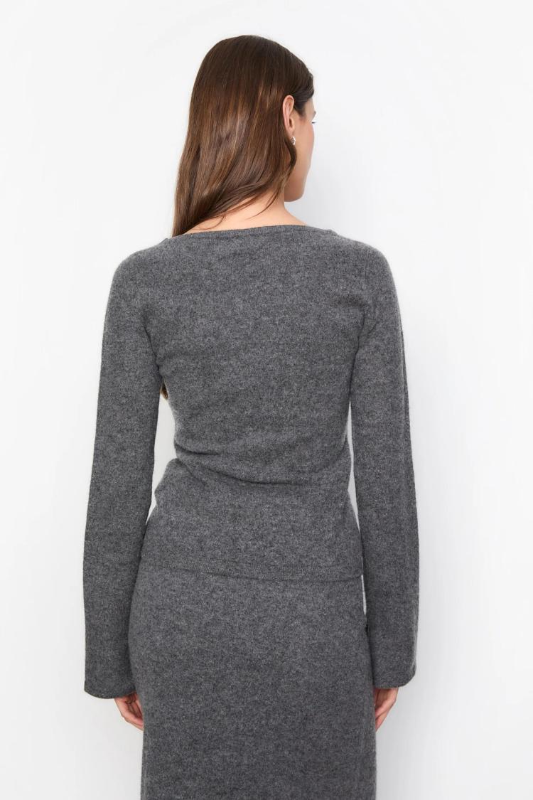 Camilla Pihl - Joyce knit