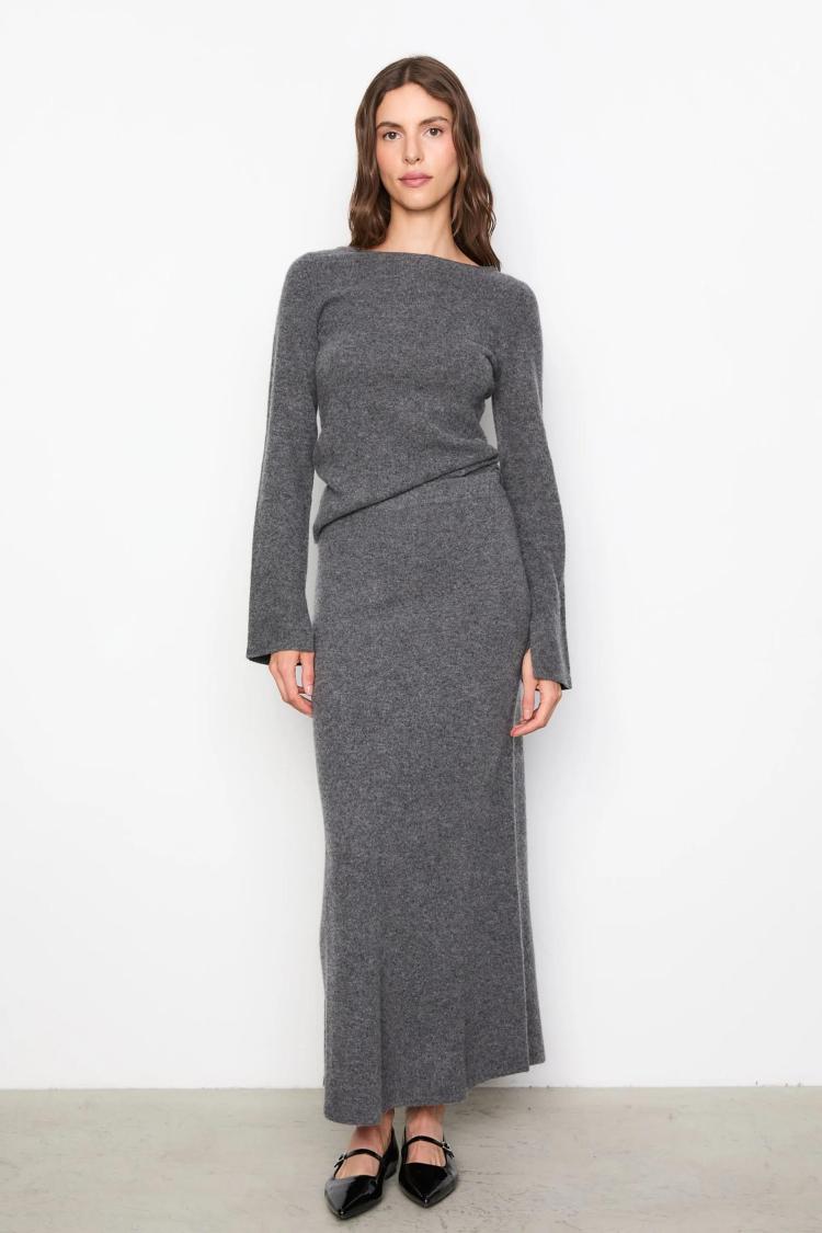 Camilla Pihl - Joyce knit