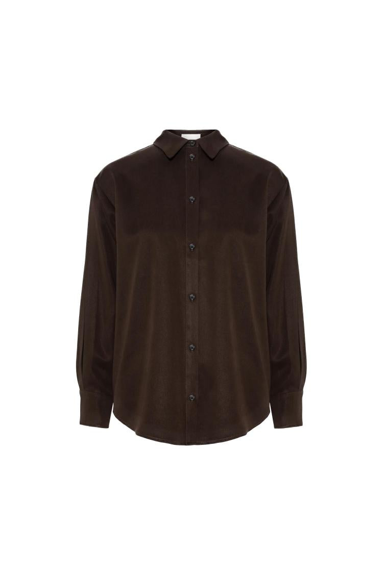 Camilla Pihl - Iris shirt