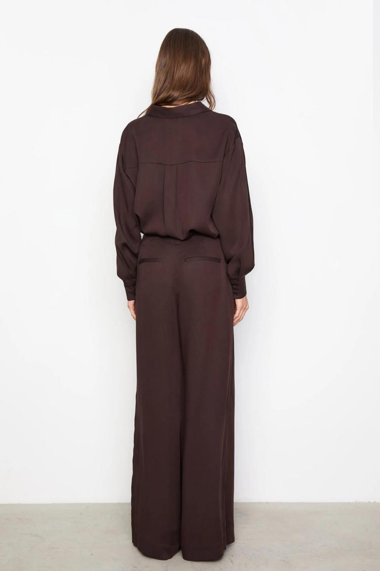 Camilla Pihl - Diane trouser