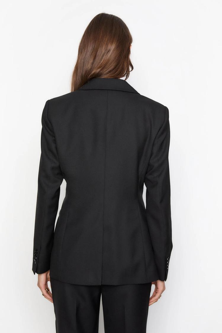 Camilla Pihl - Eve blazer