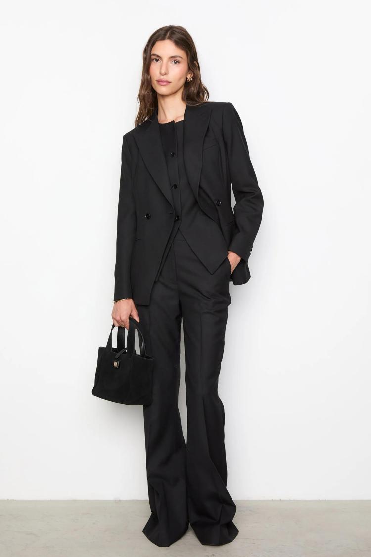 Camilla Pihl - Eve blazer