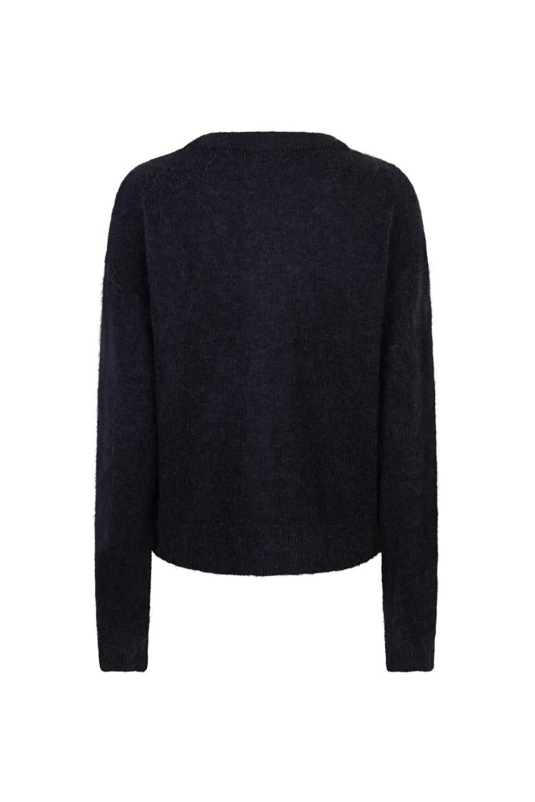 Ruby Tuesday - Vallee