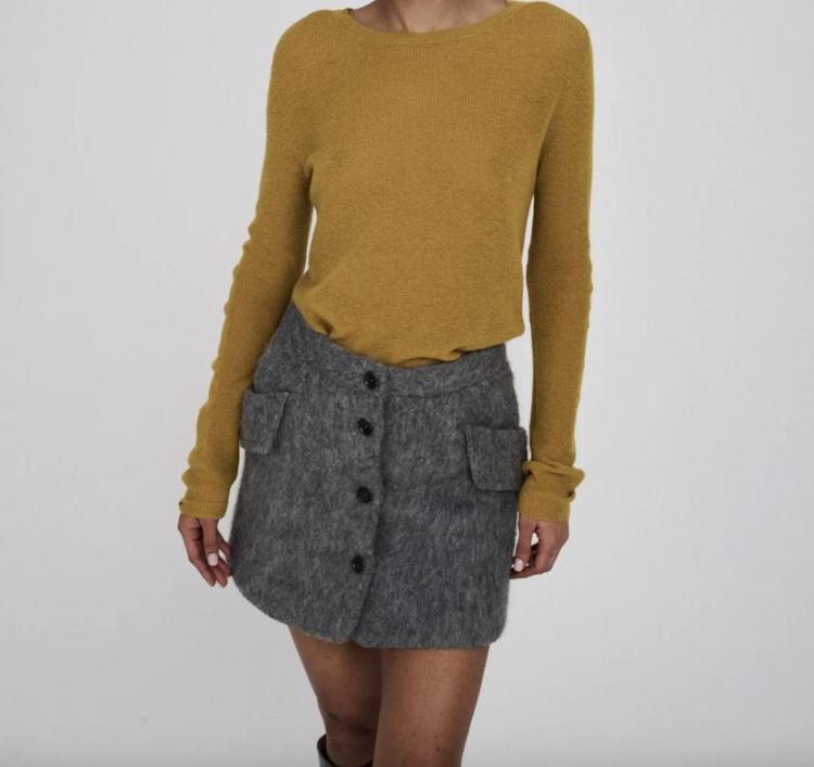 Rabens Saloner - Olympia