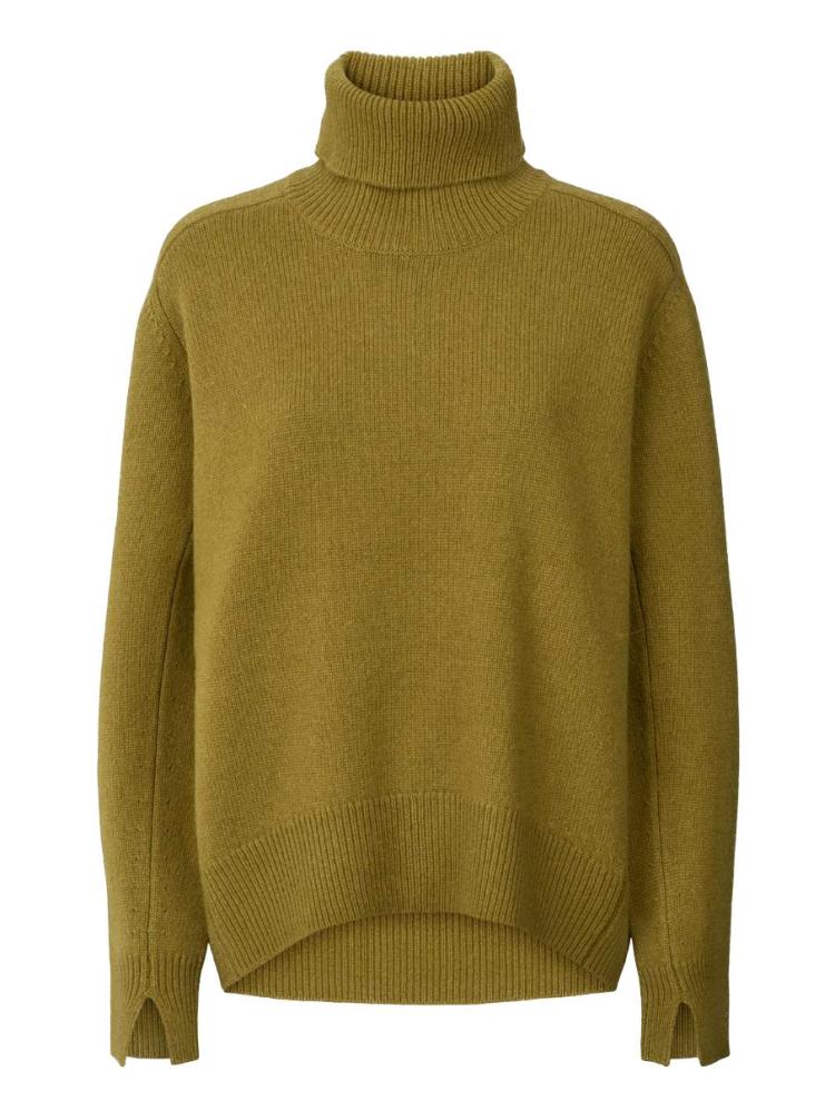 Rabens Saloner - Celly