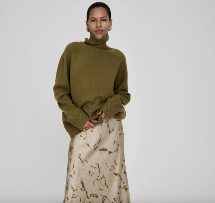 Rabens Saloner - Celly