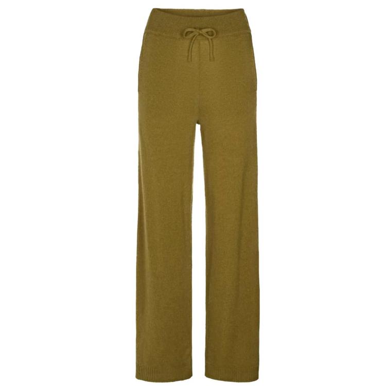 Rabens Saloner - Dianne