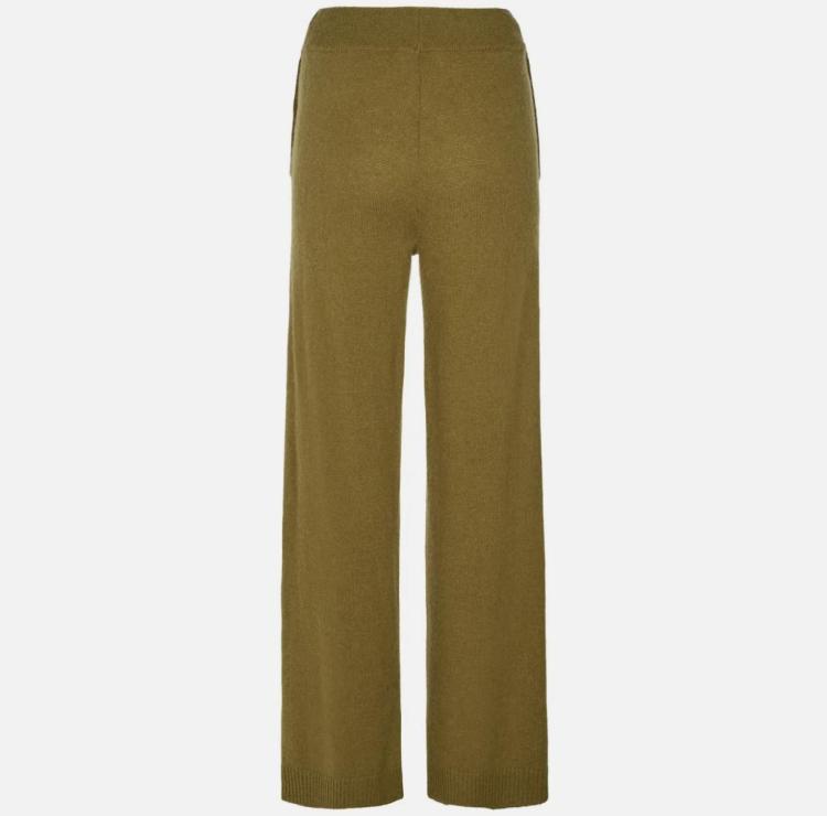 Rabens Saloner - Dianne