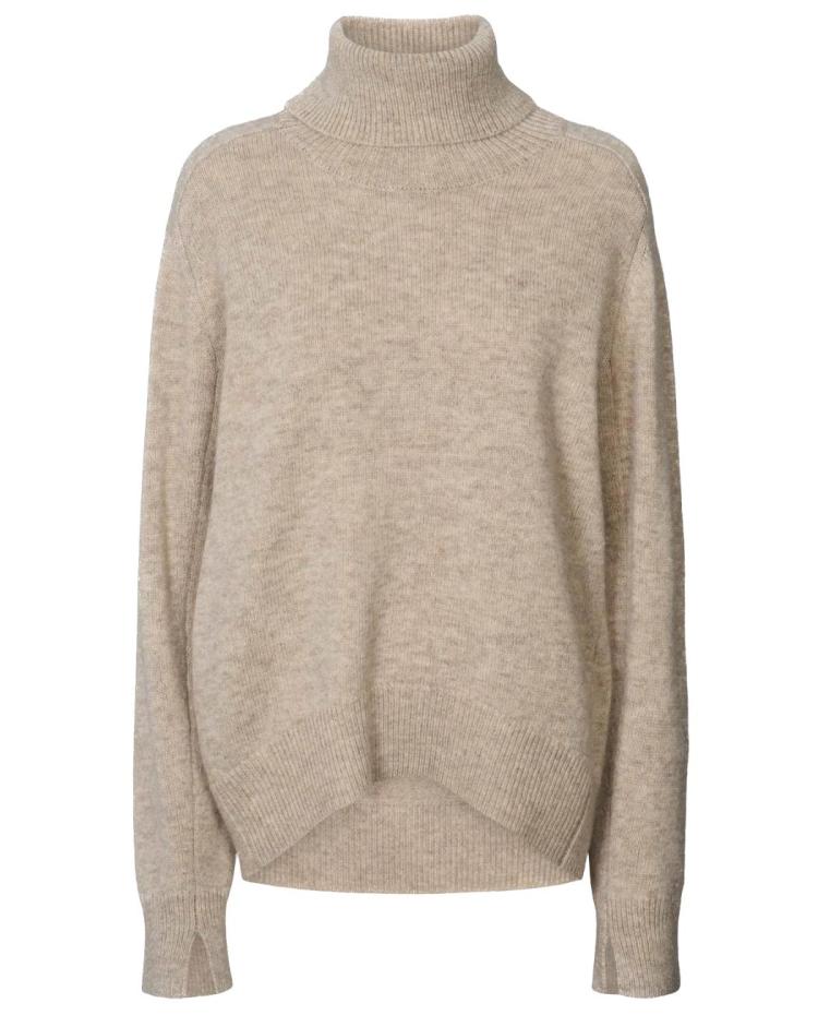 Rabens Saloner - Celly