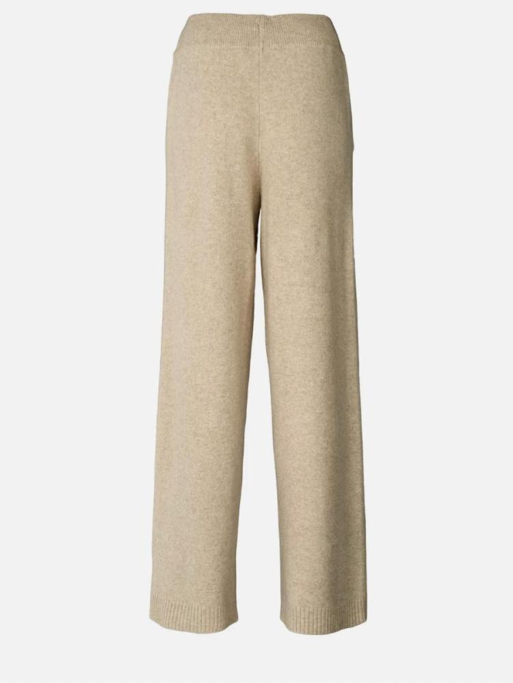 Rabens Saloner - Dianne