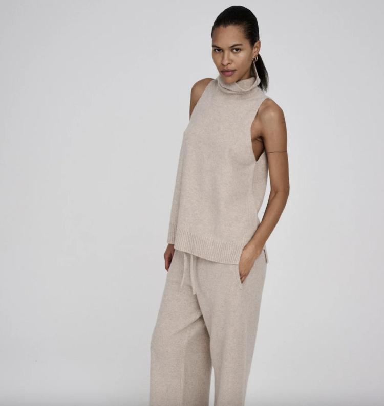 Rabens Saloner - Diara