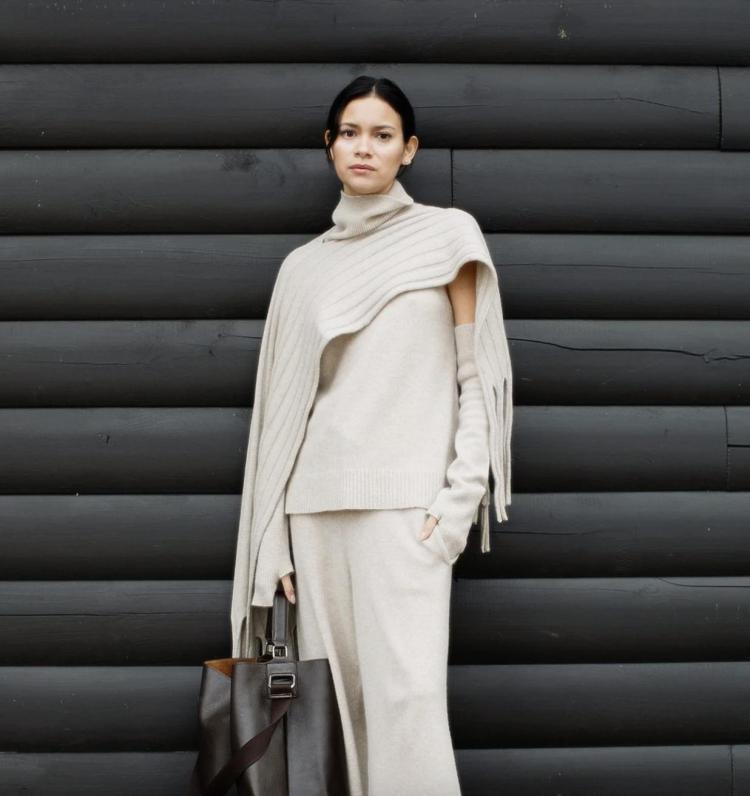 Rabens Saloner - Diara