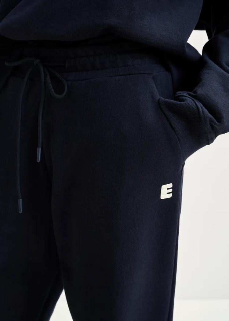 Essentiel - Istem