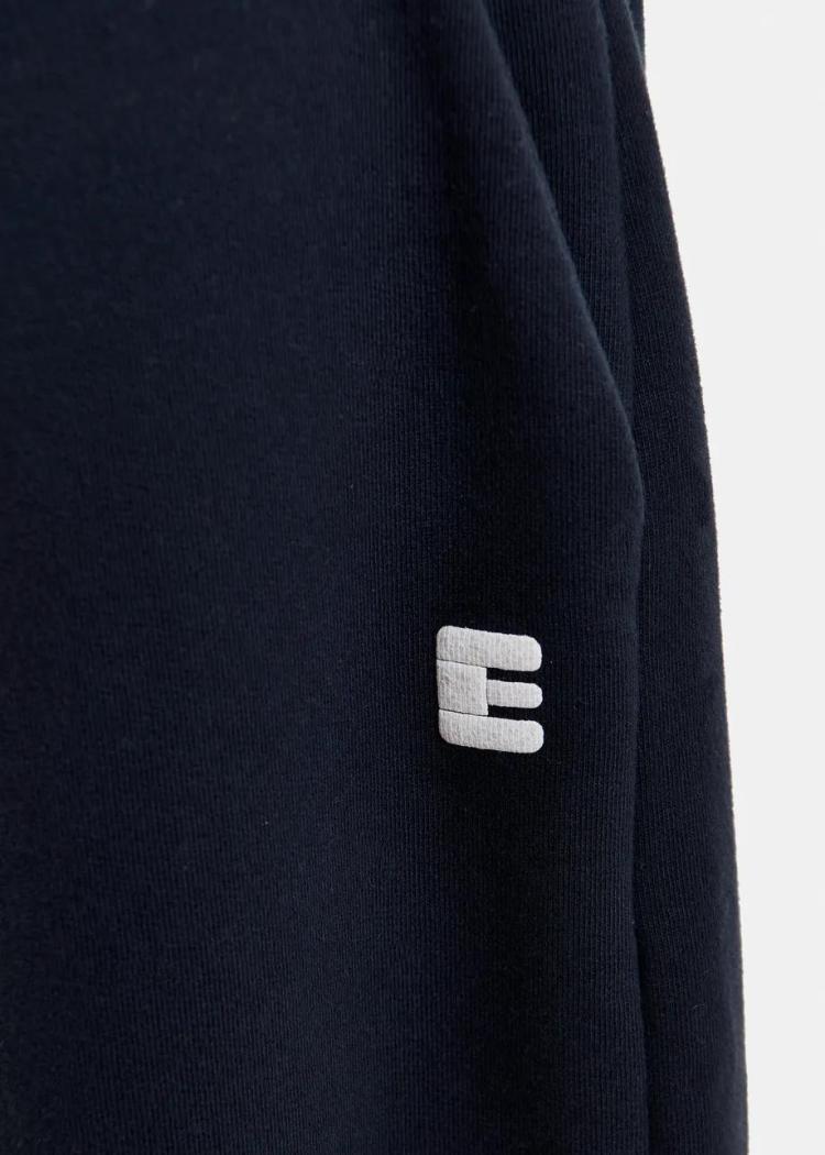 Essentiel - Istem