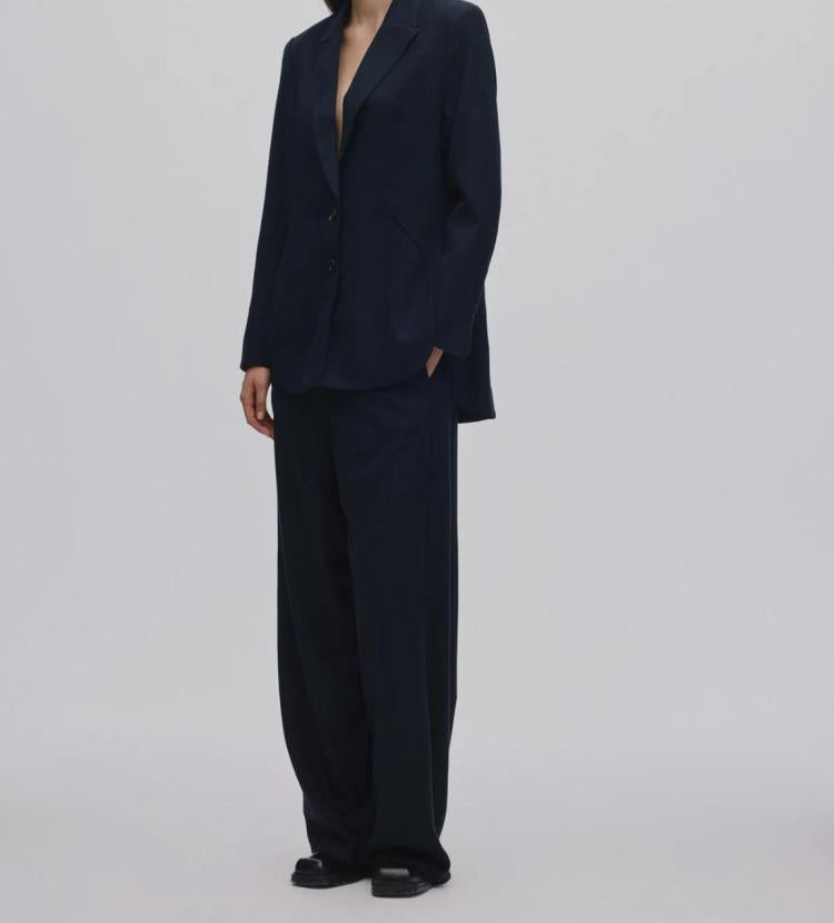 Rabens Saloner - Everdeen