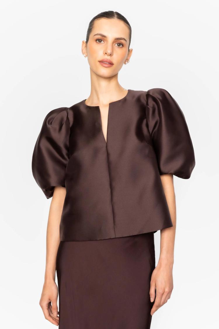 Camilla Phil - Maeve